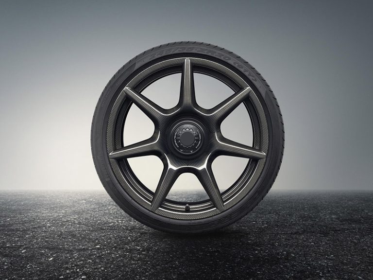 Advantages of fiberglass tubes in use