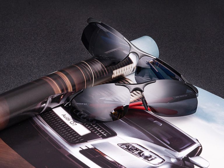 How to make carbon fiber pipes?