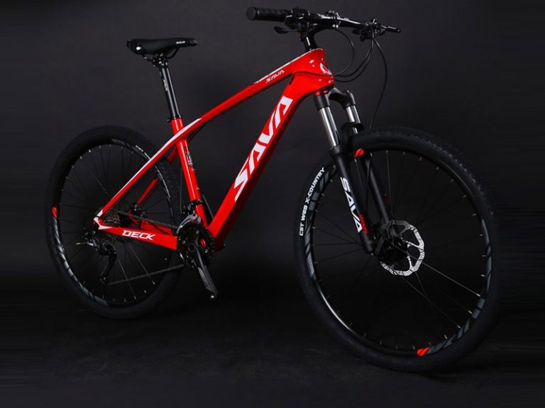 What should be paid attention to when cutting carbon fiber pipes?