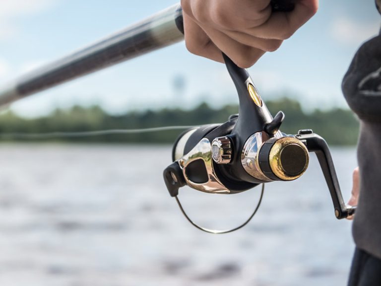 Where are fiberglass tubes used?