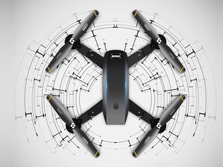 Application areas of carbon fiber pipes
