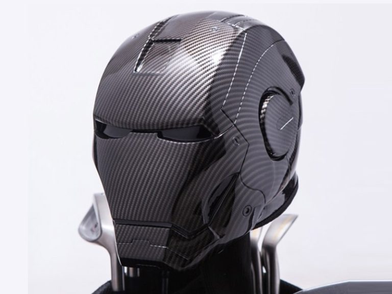 These characteristics of fiberglass tubes you should know!