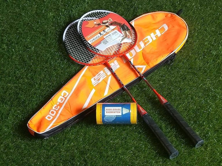 What are the characteristics of glass fiber tube and carbon fiber tube?