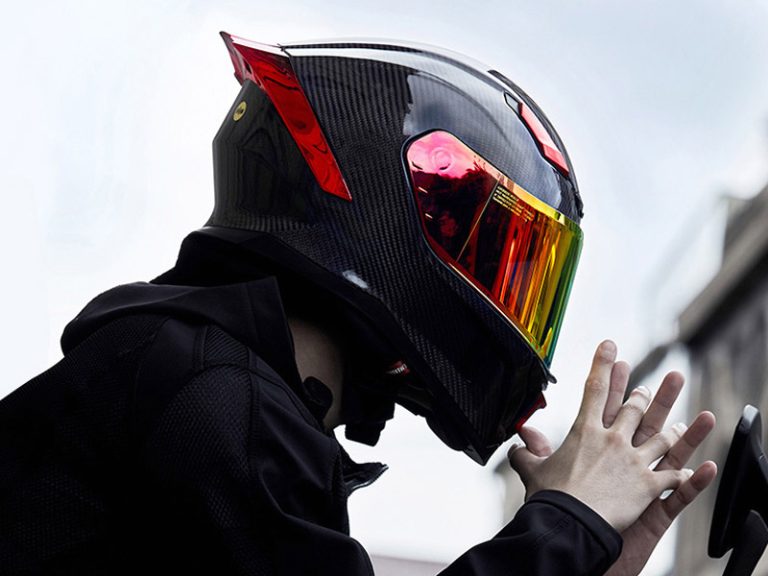 Introduction to the production process of fiberglass tubes