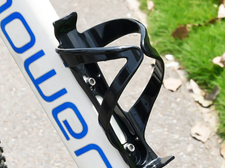 How to see the quality difference of carbon fiber pipes?