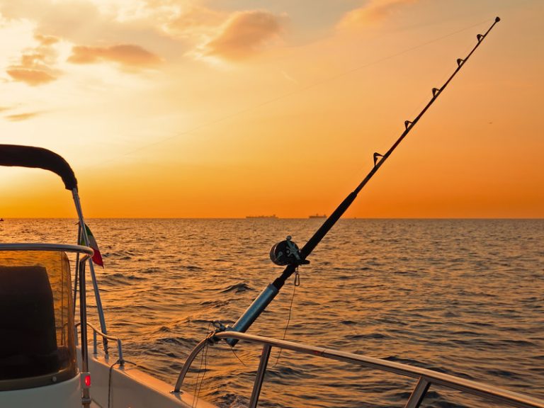 What factors need to be considered when choosing fiberglass tubing?