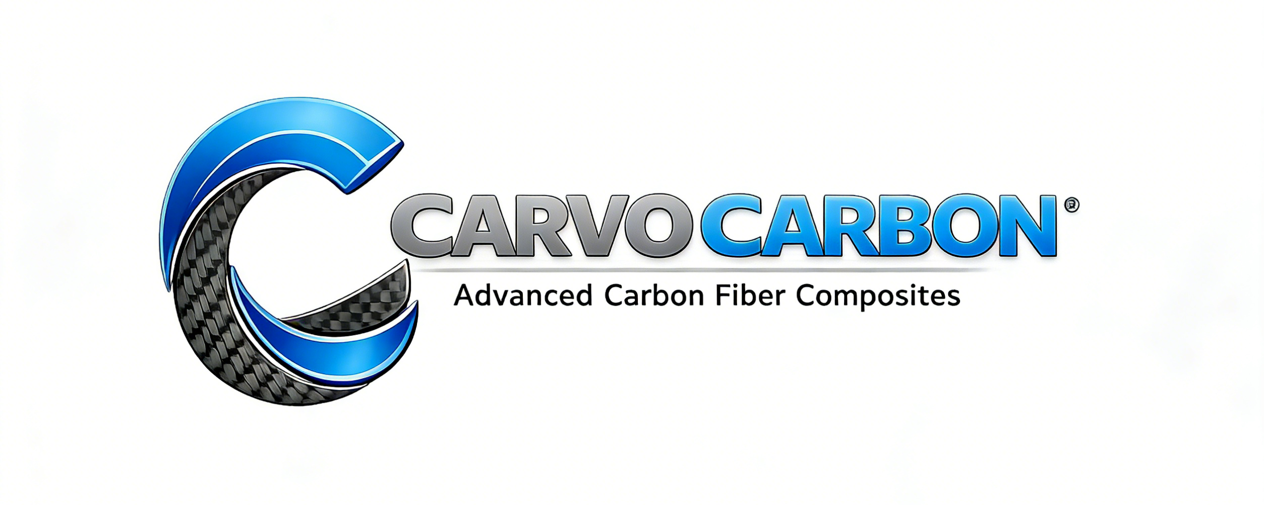 Carvo Carbon Fiber Composites